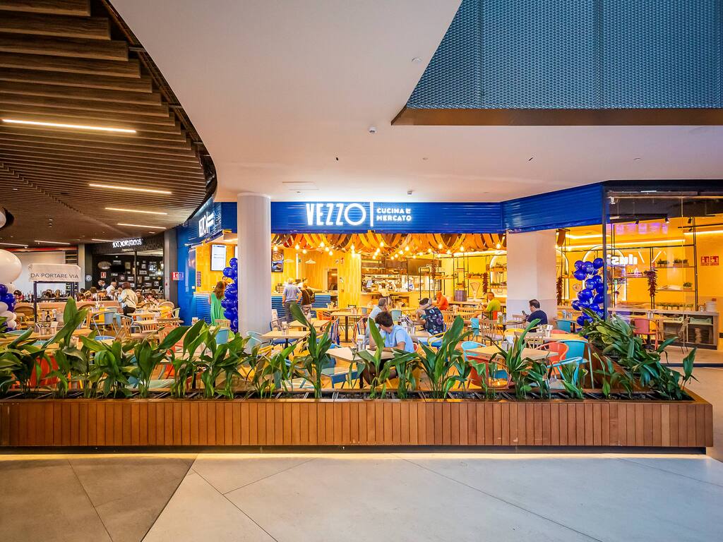 Foto establecimiento 2